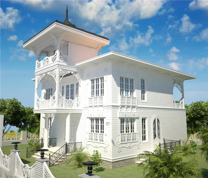 KÖŞKÜ KAHVE 